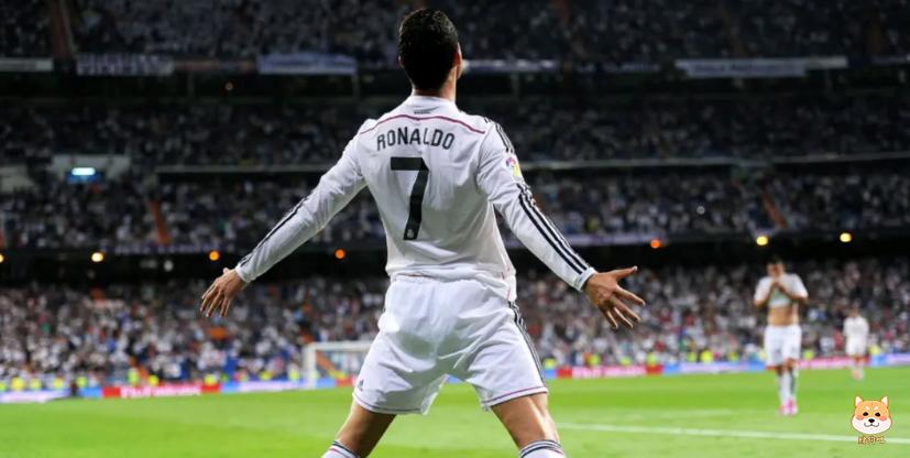 西甲五子登科有多难?