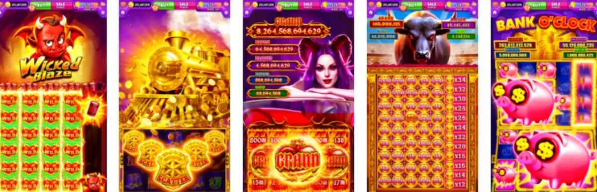 在Casino游戏出海上,能让一款产品持续创收10年,只有顶尖厂商才能做到。