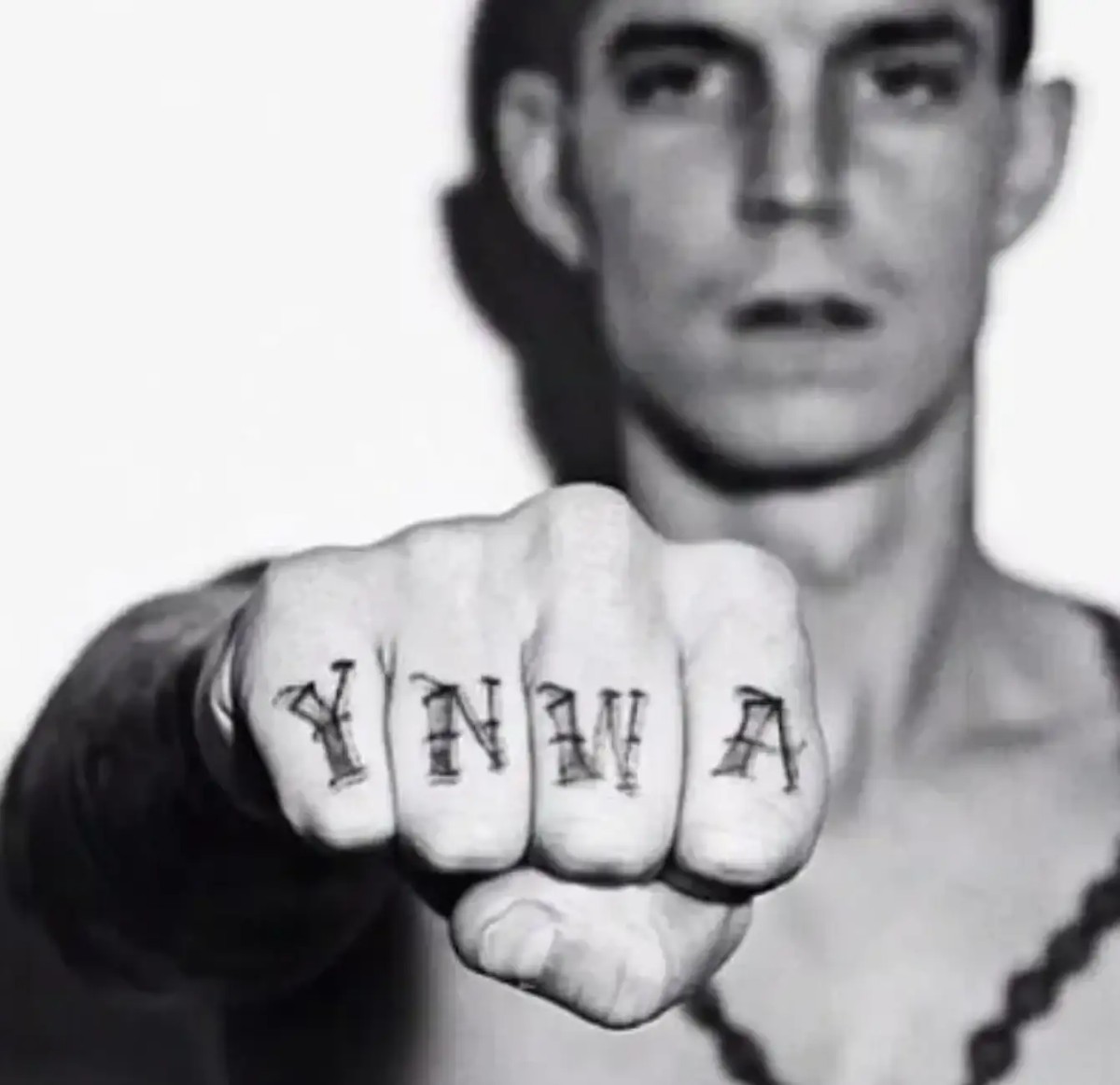 11位球星的“离谱”爱好,C罗的爱玩宾果游戏。