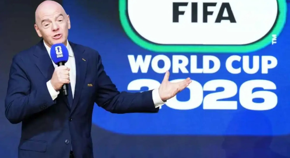 史上最贵世界杯,中国球迷得花多少钱?