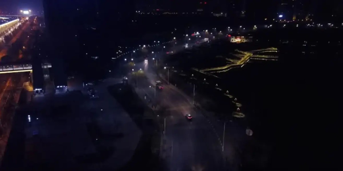 一个赌狗的内心独白