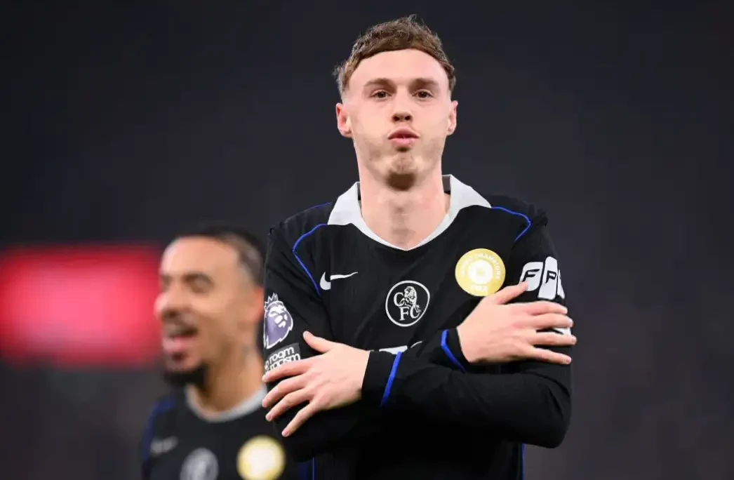 英超最新身价排行！哈兰德2亿欧领衔，索博新晋亿元先生，萨卡1.1亿引争议，曼联无人上榜