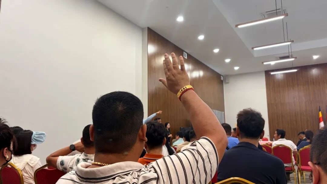 汇旺风暴持续发酵：资金冻结只是开始，数据或已交给中国警方